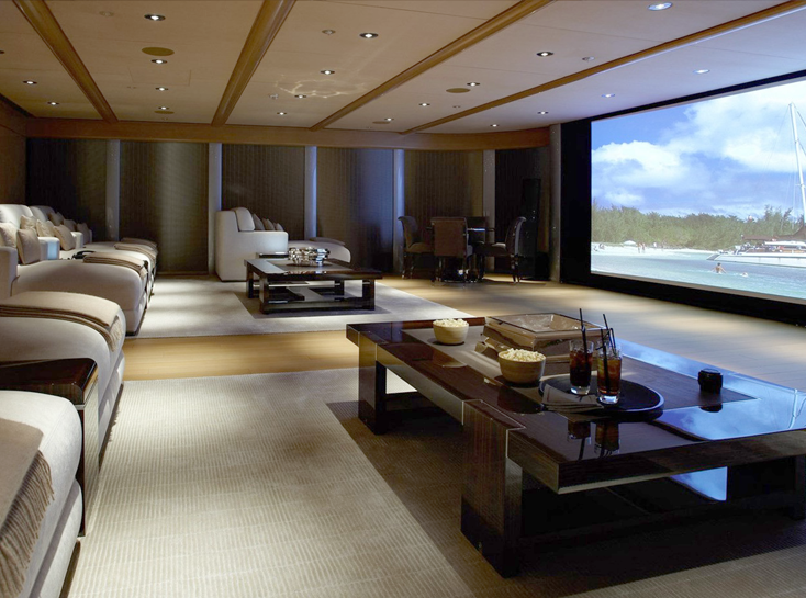 Czar-Audio-Video-and-Home-Theater-Pasadena-Monrovia-Los-Angeles-portfolio.png